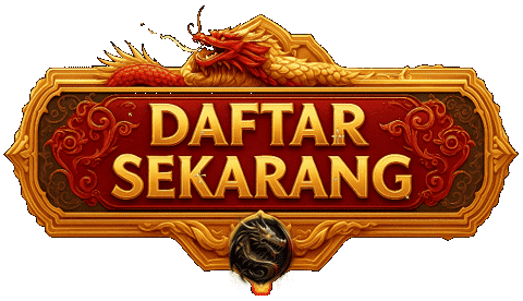 daftar USER4D