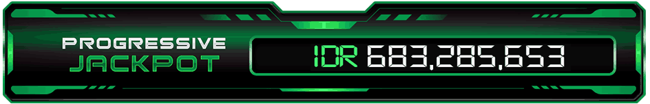 User4d Jackpot