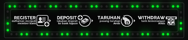 User4d Jackpot