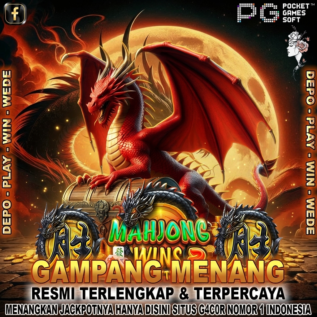 Banner USER4D